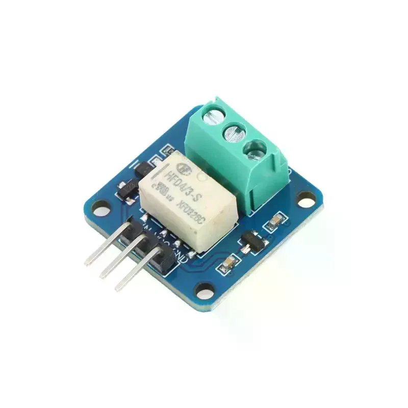 Home Automation Diy Projects - 신뢰할 수 있는 작동과 컴팩트한 크기를