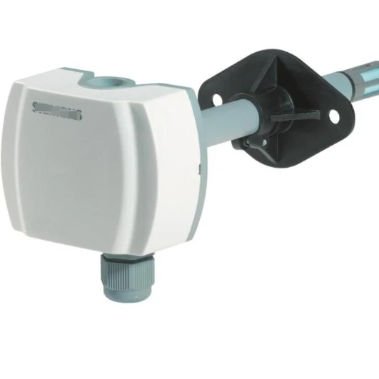 Temperature Humidity Sensor - 2026 새로운 오리지널 1년 보증 독일