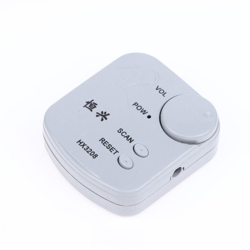 Diy Automation - DIY 전자 키트 FM 마이크로 SMD