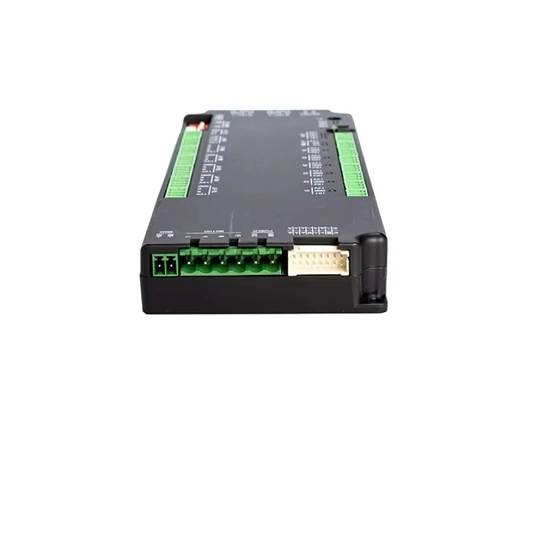 Home Automation Diy Projects - 24V 48V DC BLDC 모터 드라이버