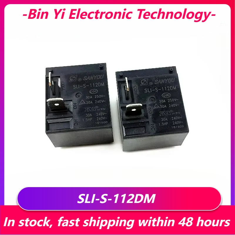 새로운 1 개/몫 SLI-S-112DM SLI-SH-1 - Shelly Relay Module 리뷰 및 가격