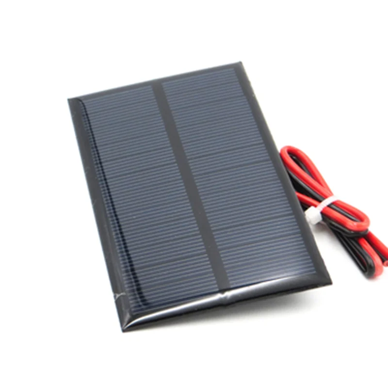 고품질 도매 6V 1W 1.1W 2W 3W 4.5W 6 - Home Automation Systems Diy 리뷰 및 가격