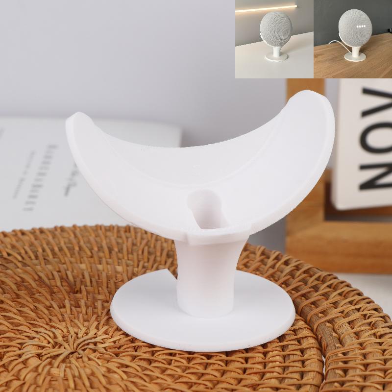 Google Nest/Home Mini 스마트 스피커  - Google Speaker Nest Audio 리뷰 및 가격