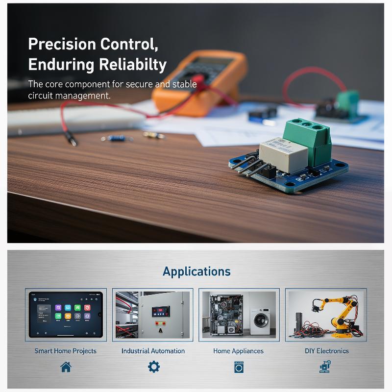 신뢰할 수 있는 작동과 컴팩트한 크기를 갖춘 DC 3V - Home Automation Diy Projects 리뷰 및 가격