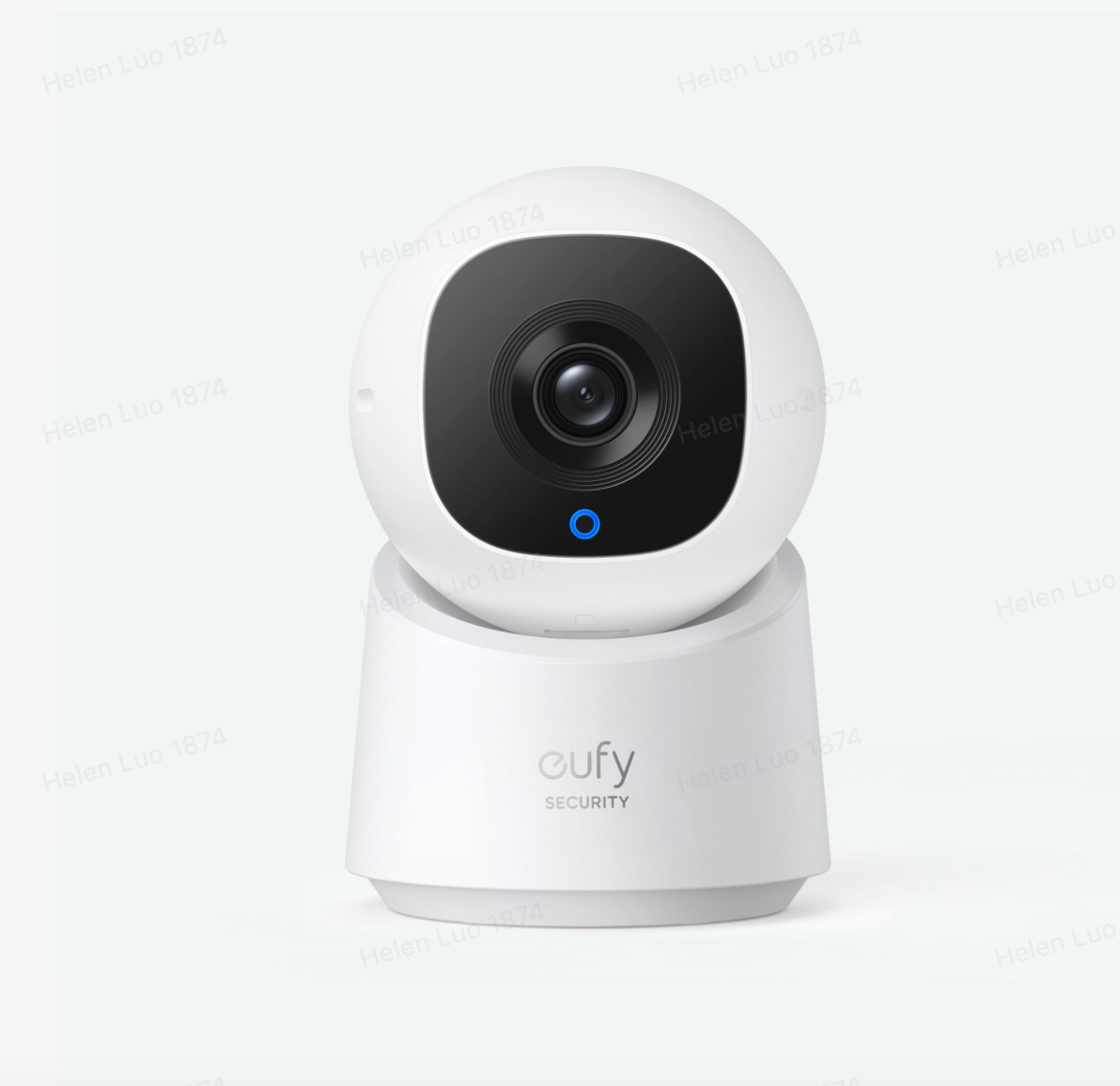 새롭게 출시된 eufy Security 실내 카메라 C - Eufy Camera E220 리뷰 및 가격