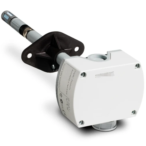 2026 새로운 오리지널 1년 보증 독일 Sim 온도  - Temperature Humidity Sensor 리뷰 및 가격