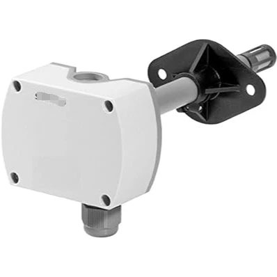 2026 새로운 오리지널 1년 보증 독일 Sim 온도  - Temperature Humidity Sensor 리뷰 및 가격