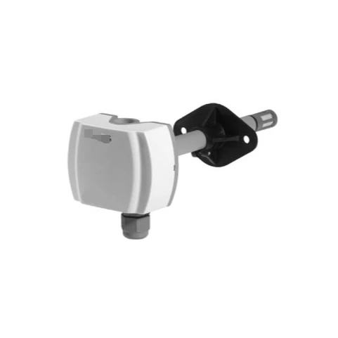 2026 새로운 오리지널 1년 보증 독일 Sim 온도  - Temperature Humidity Sensor 리뷰 및 가격