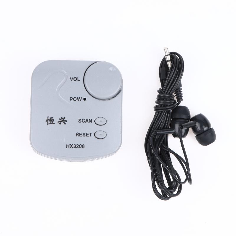 DIY 전자 키트 FM 마이크로 SMD 미니 라디오 모 - Diy Automation 리뷰 및 가격