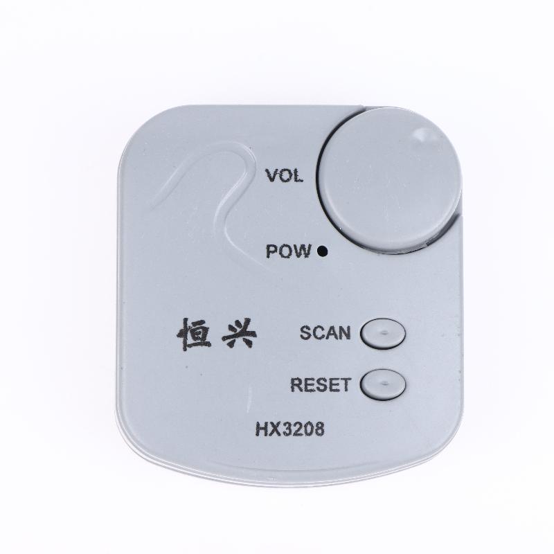 DIY 전자 키트 FM 마이크로 SMD 미니 라디오 모 - Diy Automation 리뷰 및 가격