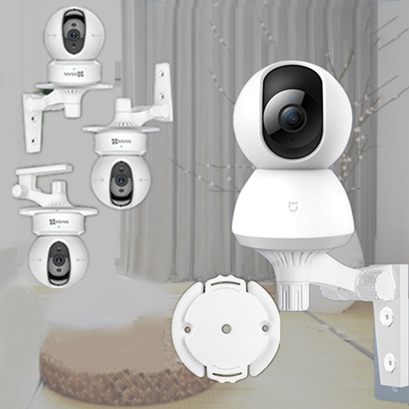 타포 C200 스마트 카메라 벽걸이 베이스 TL70 액 - Tp-Link Camera Tapo C200 리뷰 및 가격