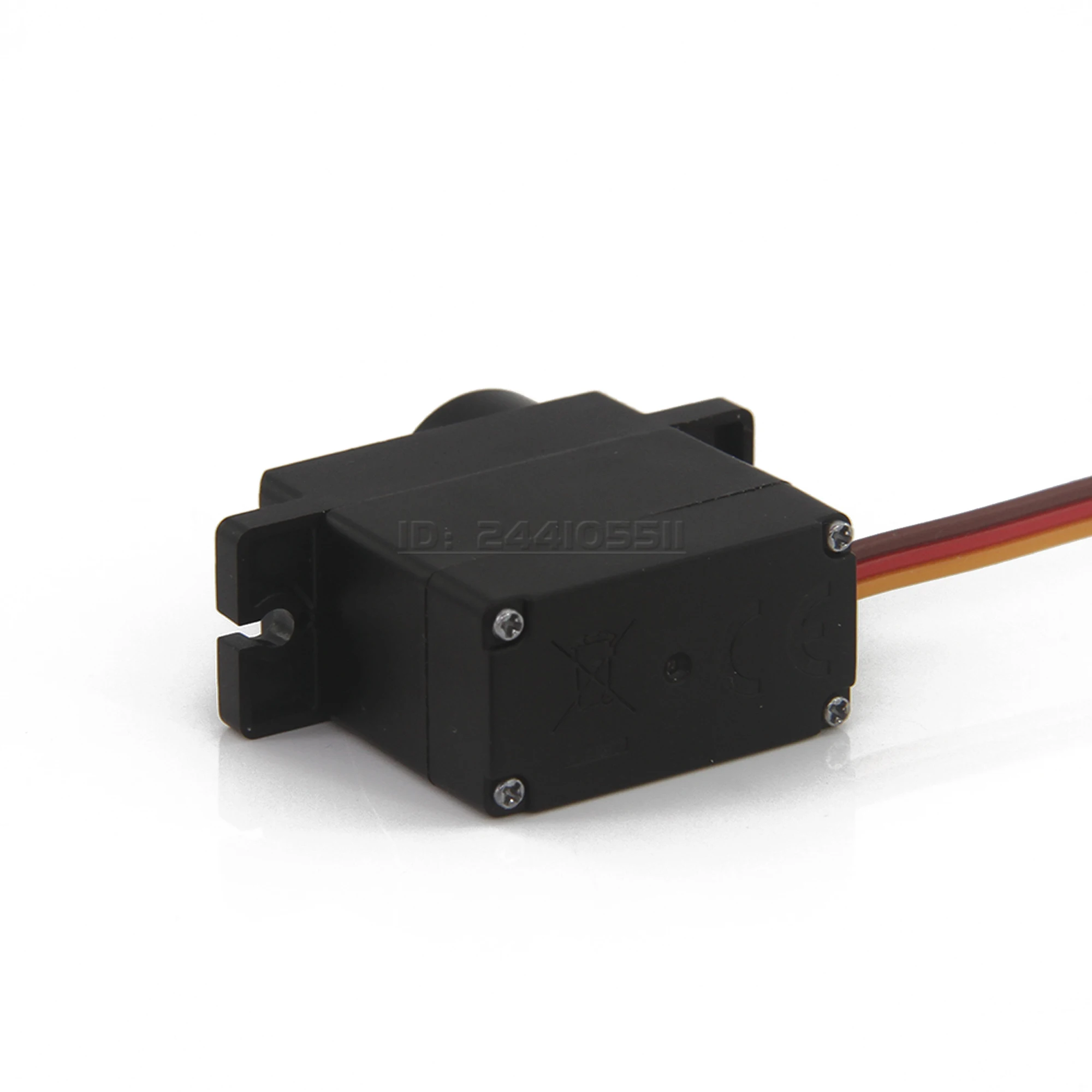 NEEBRC 9G 마이크로 메탈 기어 디지털 서보 미니 - Diy Automation Projects 리뷰 및 가격