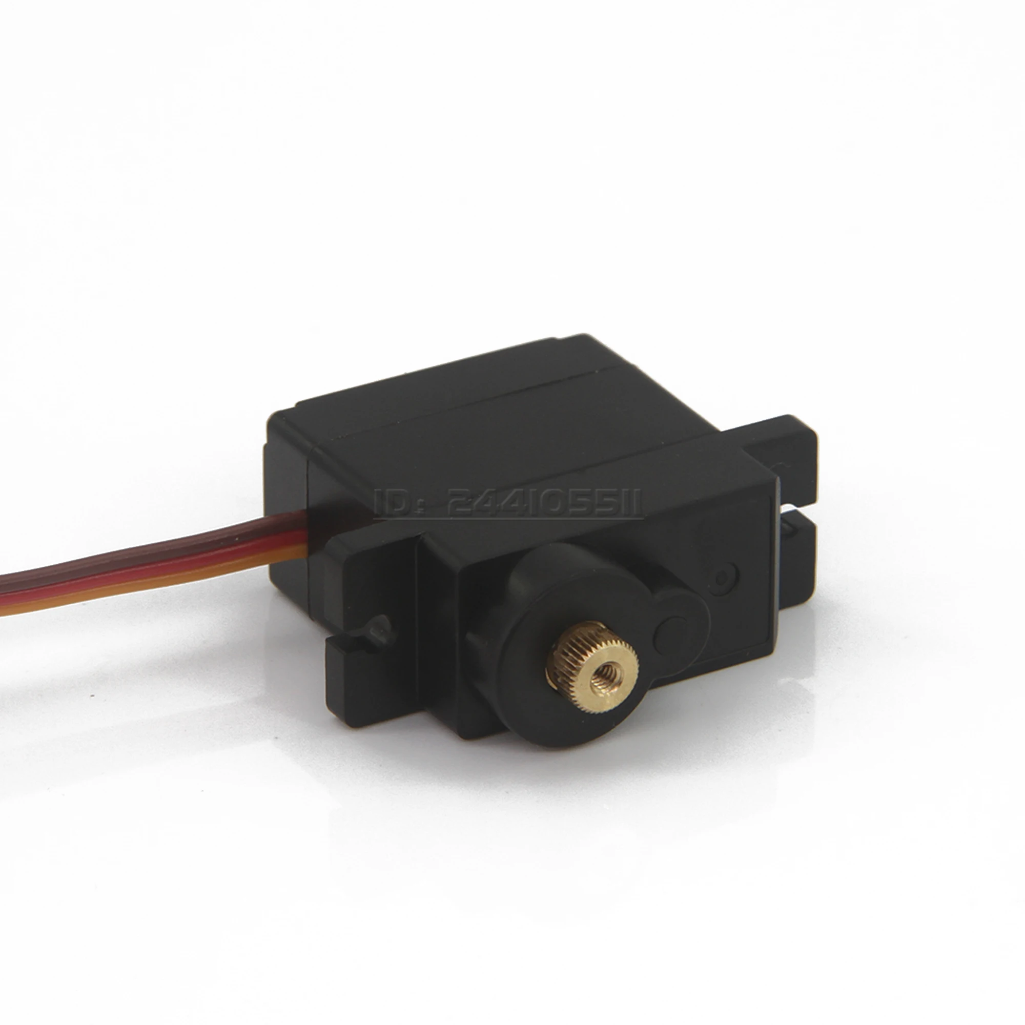 NEEBRC 9G 마이크로 메탈 기어 디지털 서보 미니 - Diy Automation Projects 리뷰 및 가격