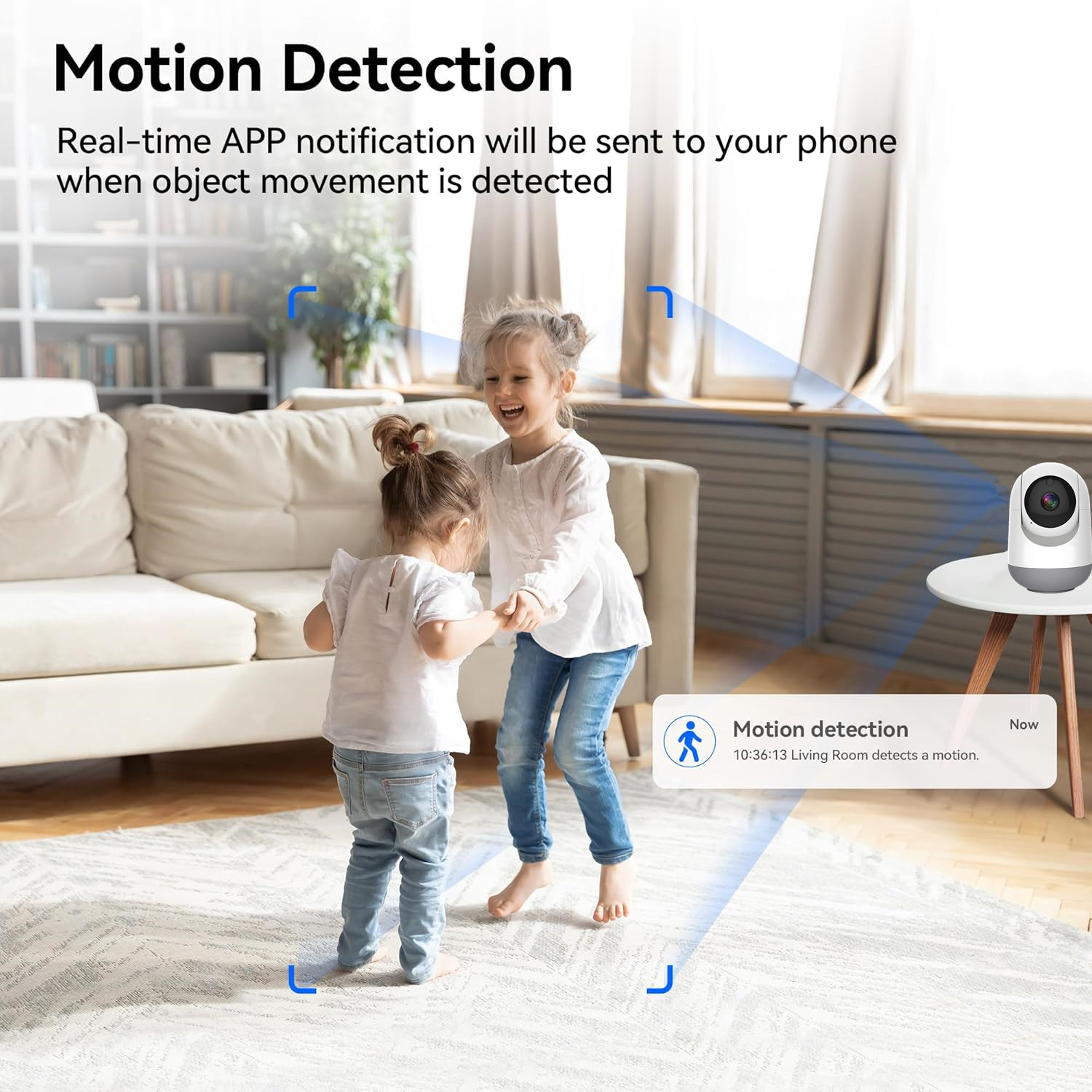 4MP 투야 와이파이 카메라, 2.4/5G 듀얼 밴드  - Eufy Camera E220 리뷰 및 가격