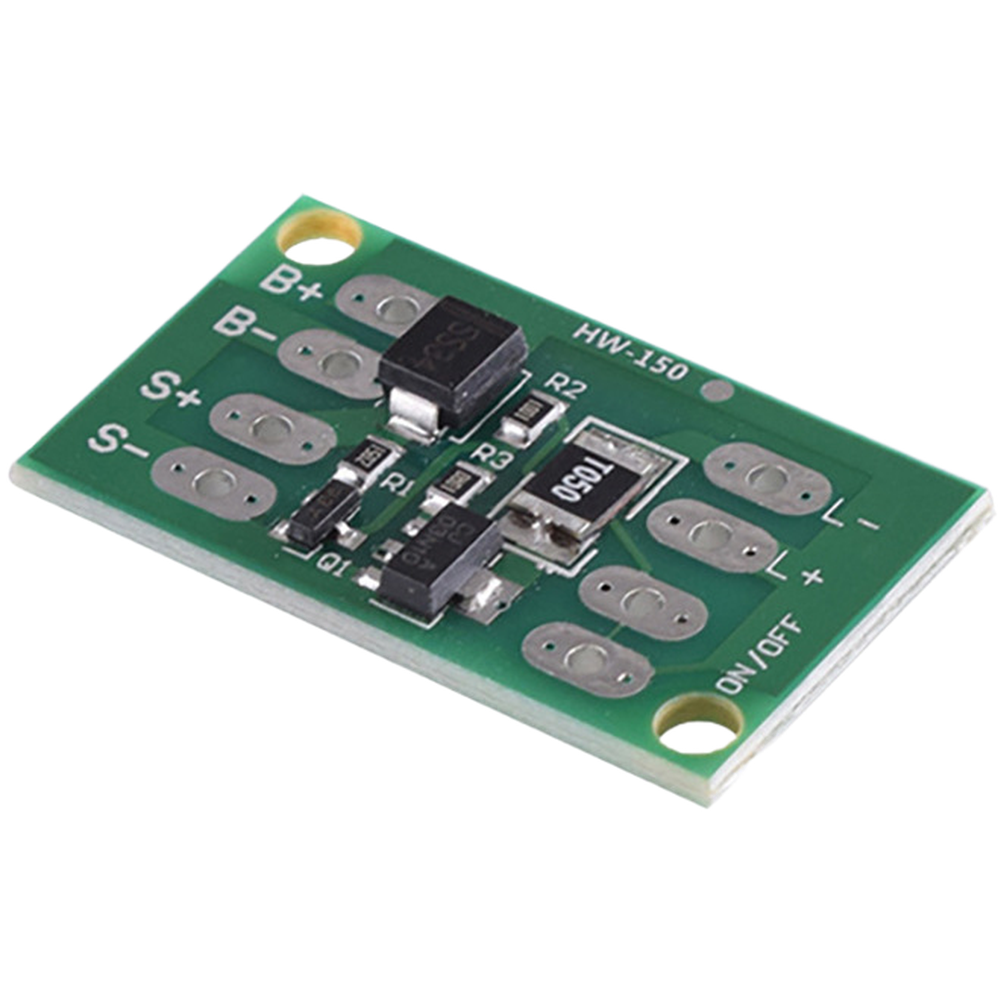DIY 태양광 프로젝트용 12V 태양광 컨트롤러 태양광 - Home Automation Diy Projects 리뷰 및 가격