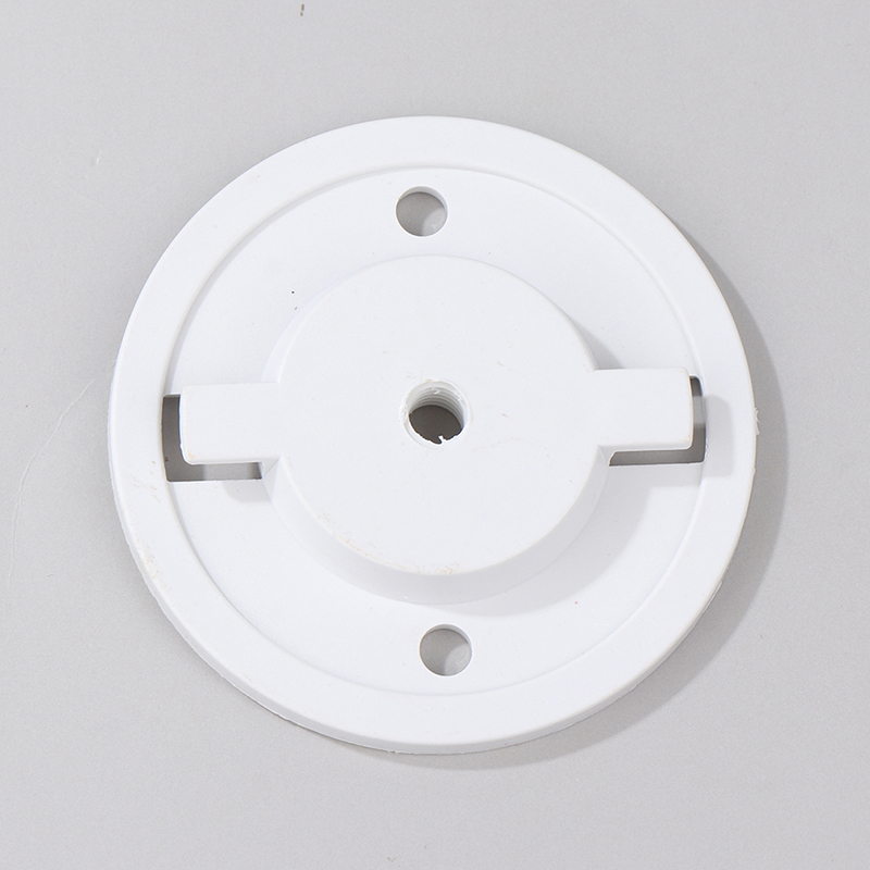 1SET Tapo C200 스마트 카메라 벽 장착 베이 - Tp-Link Camera Tapo C200 리뷰 및 가격