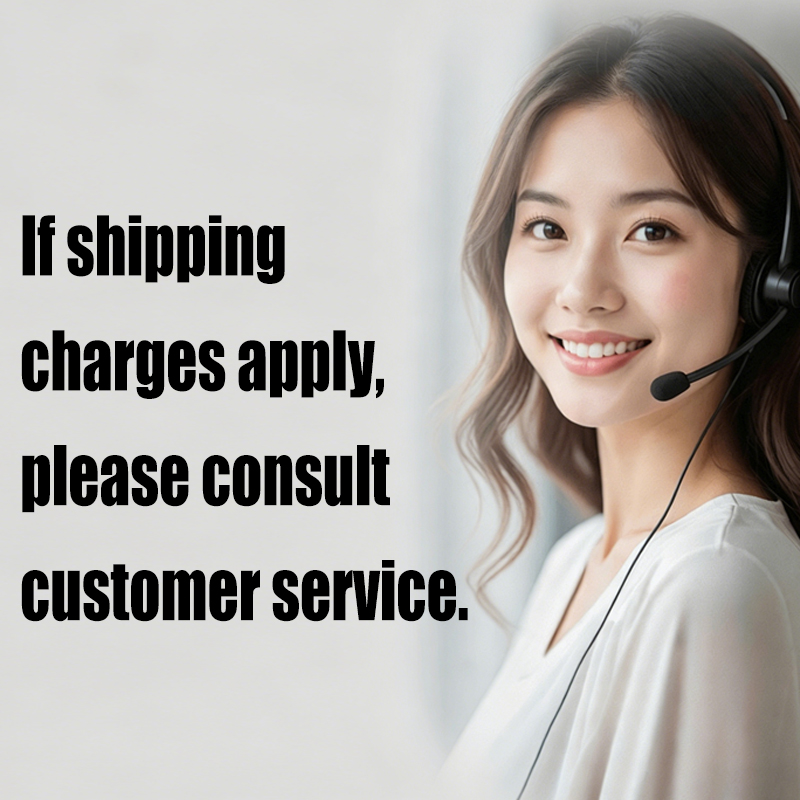 맞춤형 프리미엄 DTH 드릴 듀얼 섀시 200-1000 - Diy Automation 리뷰 및 가격