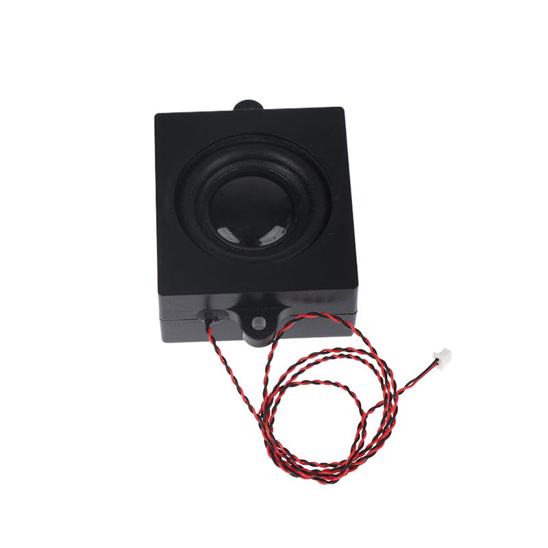 다용도 5045 모노 일체형 스피커 4R 5W 고음질, - Home Automation Diy Projects 리뷰 및 가격