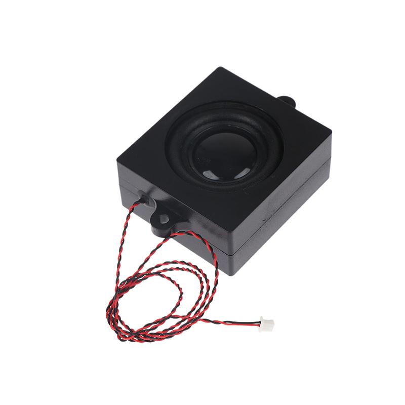 다용도 5045 모노 일체형 스피커 4R 5W 고음질, - Home Automation Diy Projects 리뷰 및 가격