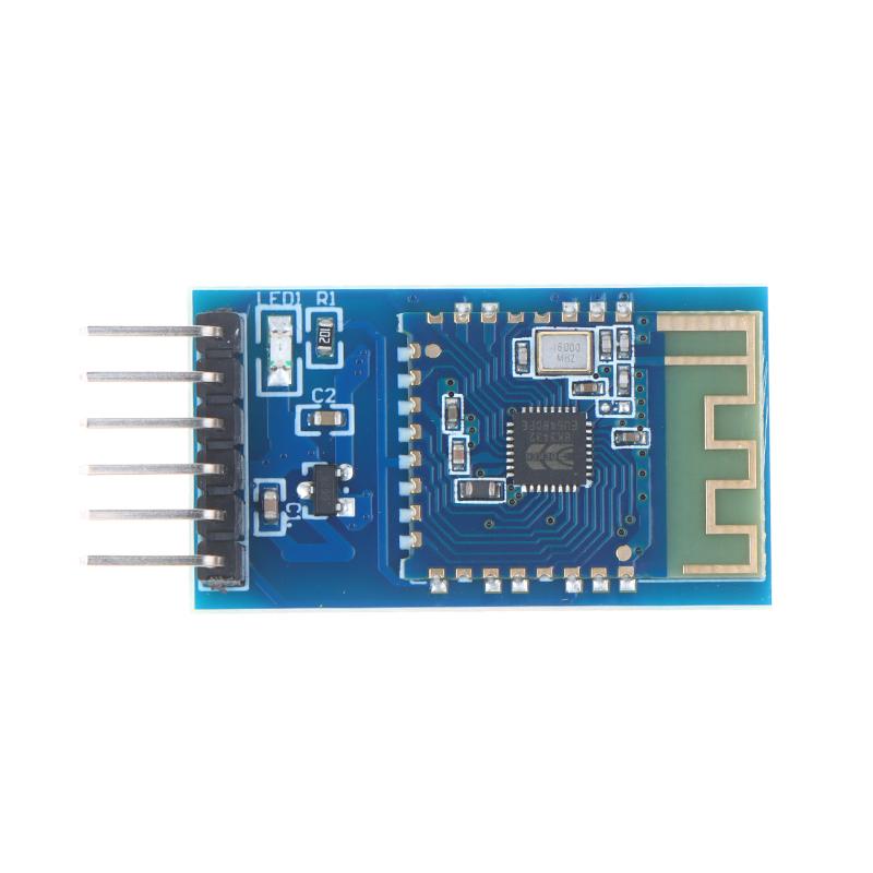 JDY-23 블루투스 5.0 CC2541 모듈 스마트  - Home Automation Diy Projects 리뷰 및 가격