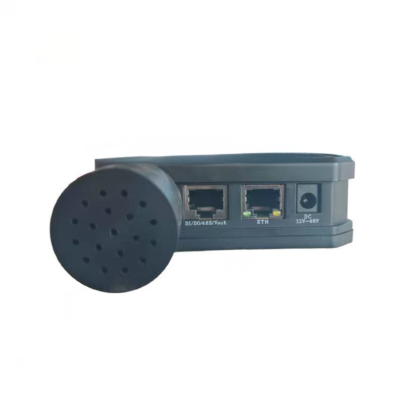 XXT 가스 온도 및 습도 센서, 긴 배터리 수명, 고 - Temperature Humidity Sensor 리뷰 및 가격