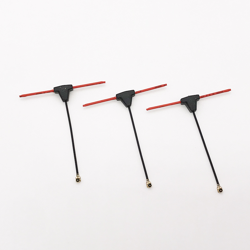 TBS Happymodel BetaFPV BAYCK E - Diy Automation Projects 리뷰 및 가격