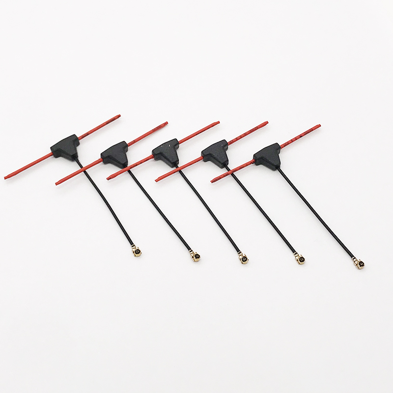 TBS Happymodel BetaFPV BAYCK E - Diy Automation Projects 리뷰 및 가격