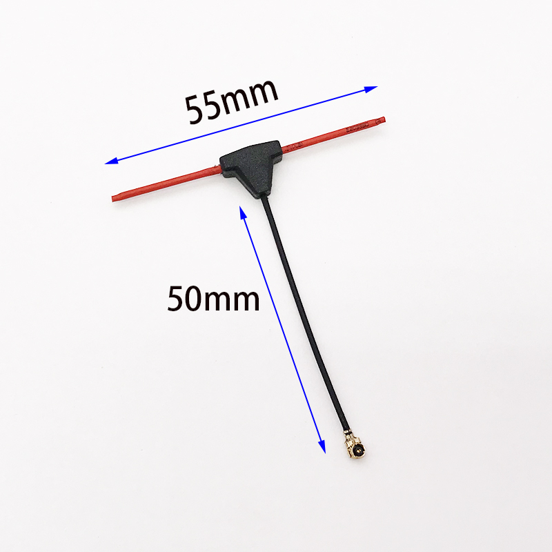 TBS Happymodel BetaFPV BAYCK E - Diy Automation Projects 리뷰 및 가격